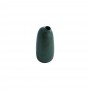 Vase Sacco 03 Kinto