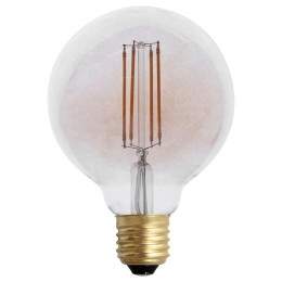 Ampoule Led rétro Edison Bulb - 1