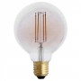Ampoule Led rétro Edison Bulb