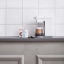 Cafetière