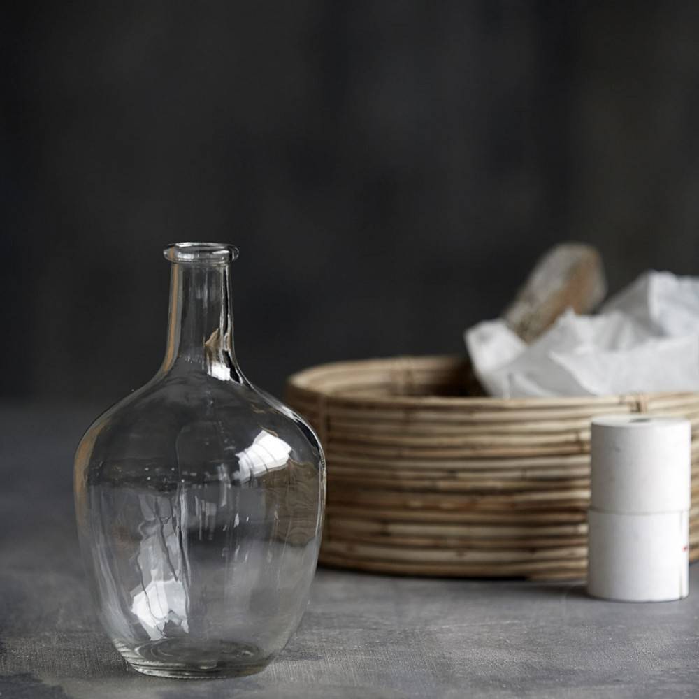 Vase Dame Jeanne de House Doctor Scandimag Déco