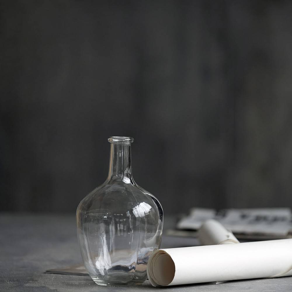 Vase Dame Jeanne de House Doctor Scandimag Déco