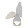 Anneau de dentition oreille de Lapin - Fabelab