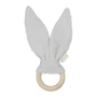 Anneau de dentition oreille de Lapin - Fabelab