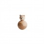 Animaux en bois OYOY