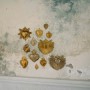 Ex-voto Boncoeurs