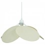 Suspension Fleur
