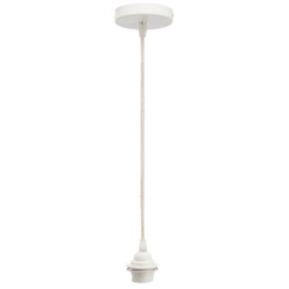 Système électrique