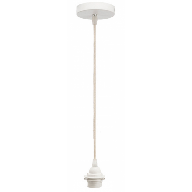 Système électrique