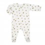 Pyjama bébé coton bio - Bonjour Little