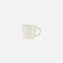 Tasse ou mug Pion - Lot de 2