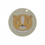 set de table enfants