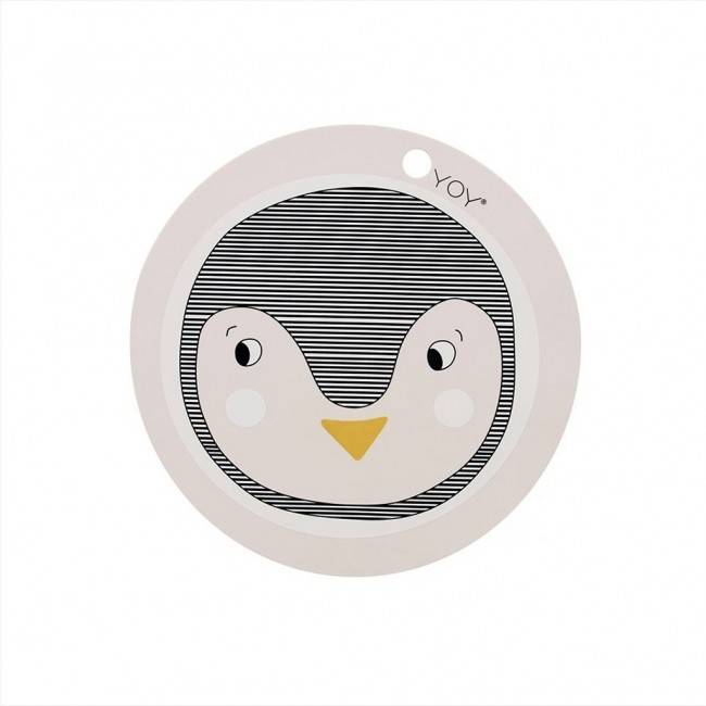 set de table enfants