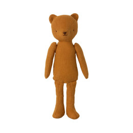 Ours Teddy Maileg