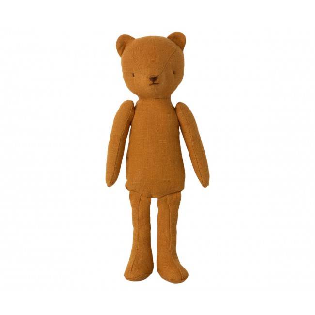 Ours Teddy Maileg