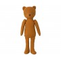 Ours Teddy Maileg