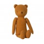 Ours Teddy Maileg