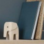 Objet décoratif en bois Animaux