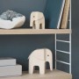 Objet décoratif en bois Animaux