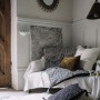 Housse Édredon dessus de lit Boncoeurs