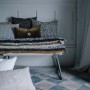 Housse Édredon dessus de lit Boncoeurs