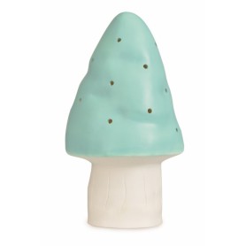 Veilleuse lampe champignon Egmont Toys - Jade