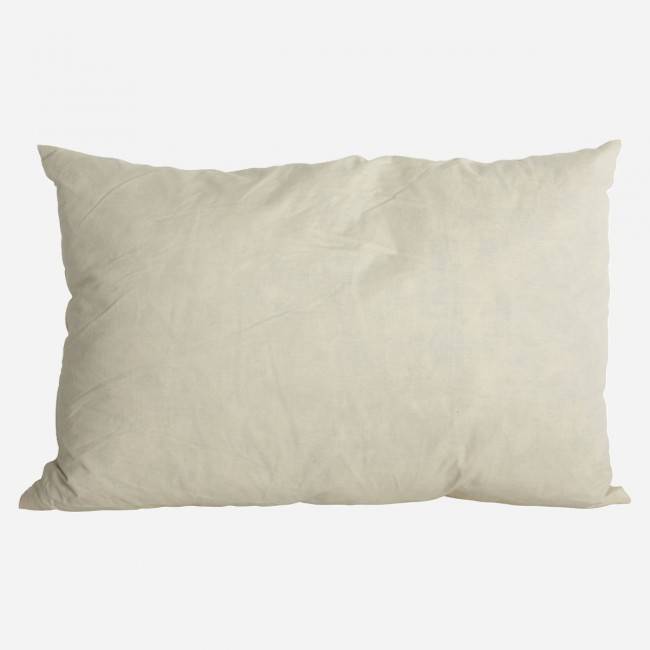 Coussin de garnissage