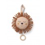 Lion Musical Ferm Living