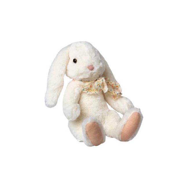 Peluche Lapin moelleux - Maileg