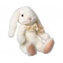 Peluche Lapin moelleux - Maileg