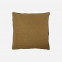 Housse de coussin Sai - House Doctor