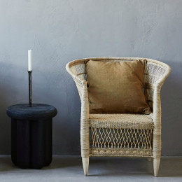 Housse de coussin Sai - House Doctor