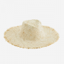 Chapeau Madam Stoltz