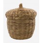 Panier de rangement Aske House Doctor