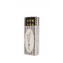 Bijou de bougies en laiton - Boncoeurs