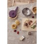 Set de cuisine Bistro - Kids Concept