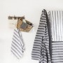Panier de rangement tradition - Meraki
