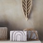 Porte serviettes de table en bambou - Madam Stoltz