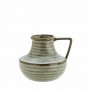Vase cruche en grès - Madam Stoltz