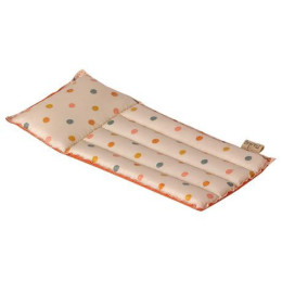 Matelas pneumatique Mini - Maileg - Multi-dot