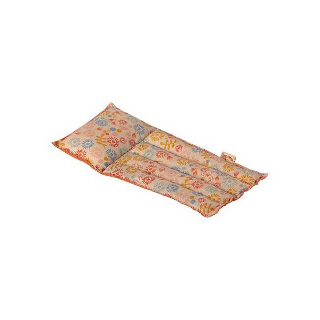 Matelas pneumatique Mini - Maileg