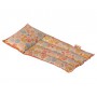 Matelas pneumatique Mini - Maileg