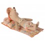 Matelas pneumatique Mini - Maileg