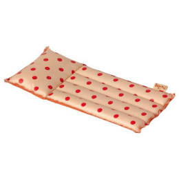 Matelas pneumatique Mini - Maileg - Red-dot