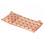 Matelas pneumatique Mini - Maileg