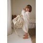 Sac à langer ou sac de voyage enfant - cœur