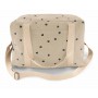 Sac à langer ou sac de voyage enfant - cœur