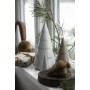 Sapin décoratif en grès IB Laursen