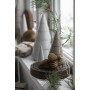 Sapin décoratif en grès IB Laursen