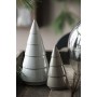 Sapin décoratif en grès IB Laursen